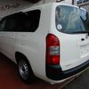 toyota probox-van 2018 23410802 image 9