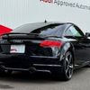 audi tt-coupe 2018 quick_quick_ABA-FVCJS_TRUZZZFV5J1011890 image 2