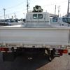 toyota dyna-truck 2007 CFJ1693469 image 14