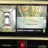 toyota raize 2022 -TOYOTA--Raize 5BA-A201A--A201A-0012533---TOYOTA--Raize 5BA-A201A--A201A-0012533- image 5