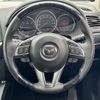 mazda cx-5 2014 CFJ1772281 image 9