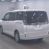 toyota voxy 2019 quick_quick_DBA-ZRR85G_ZRR85-0128375 image 2