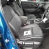 nissan x-trail 2018 -NISSAN--X-Trail HNT32-167293---NISSAN--X-Trail HNT32-167293- image 9