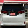 toyota alphard 2023 CFJ1695460 image 7