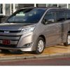 toyota noah 2019 quick_quick_ZWR80G_ZWR80G-0408588 image 8