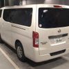 nissan caravan-van 2015 -NISSAN 【柏 400ｽ3884】--Caravan Van VW2E26-015720---NISSAN 【柏 400ｽ3884】--Caravan Van VW2E26-015720- image 2