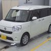 daihatsu move-canbus 2016 -DAIHATSU 【三河 581ﾀ2355】--Move Canbus DBA-LA800S--LA800S-0002778---DAIHATSU 【三河 581ﾀ2355】--Move Canbus DBA-LA800S--LA800S-0002778- image 1