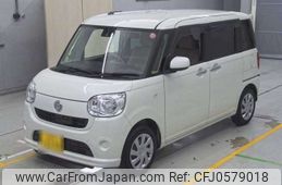 daihatsu move-canbus 2016 -DAIHATSU 【三河 581ﾀ2355】--Move Canbus DBA-LA800S--LA800S-0002778---DAIHATSU 【三河 581ﾀ2355】--Move Canbus DBA-LA800S--LA800S-0002778-