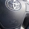 toyota corolla-fielder 2020 CFJ8453671 image 28