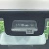 suzuki jimny 2025 CFJ1702381 image 4