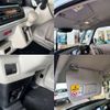 suzuki spacia 2023 -SUZUKI 【豊田 580ﾅ9800】--Spacia 5AA-MK53S--MK53S-001440---SUZUKI 【豊田 580ﾅ9800】--Spacia 5AA-MK53S--MK53S-001440- image 36