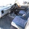 toyota land-cruiser-prado 1994 quick_quick_KZJ78W_KZJ78W-0020409 image 12