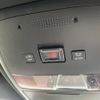 toyota crown 2018 -TOYOTA--Crown 3BA-ARS220--ARS220-1000050---TOYOTA--Crown 3BA-ARS220--ARS220-1000050- image 17