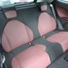 alfa-romeo mito 2011 GOO_JP_700054078630250710003 image 35
