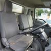 hino dutro 2018 CFJ8474405 image 21