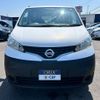 nissan nv200-vanette 2019 -NISSAN--NV200 DBF-VM20--VM20-135667---NISSAN--NV200 DBF-VM20--VM20-135667- image 20