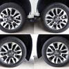 toyota land-cruiser-prado 2023 -TOYOTA--Land Cruiser Prado 3BA-TRJ150W--TRJ150-0167464---TOYOTA--Land Cruiser Prado 3BA-TRJ150W--TRJ150-0167464- image 28