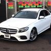 mercedes-benz e-class 2016 -MERCEDES-BENZ--Benz E Class LDA-213004C--WDD2130042A077099---MERCEDES-BENZ--Benz E Class LDA-213004C--WDD2130042A077099- image 2