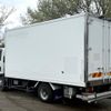 isuzu elf-truck 2014 CFJ1039116 image 4