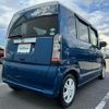 honda n-box-plus 2013 -HONDA--N BOX + DBA-JF1--JF1-3107153---HONDA--N BOX + DBA-JF1--JF1-3107153- image 24