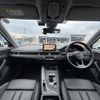 audi a4 2018 -AUDI--Audi A4 ABA-8WCVN--WAUZZZF45JA233263---AUDI--Audi A4 ABA-8WCVN--WAUZZZF45JA233263- image 16