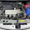 nissan note 2013 -NISSAN--Note DBA-E12--E12-154766---NISSAN--Note DBA-E12--E12-154766- image 19