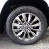 toyota land-cruiser 2025 25630707 image 13