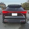lexus rx 2023 -LEXUS 【富士山 374ｾ 358】--Lexus RX 5AA-TALH17--TALH17-1000711---LEXUS 【富士山 374ｾ 358】--Lexus RX 5AA-TALH17--TALH17-1000711- image 34