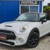 mini mini-others 2016 -BMW 【岐阜 303】--BMW Mini DBA-XM20--WMWXM720203B16341---BMW 【岐阜 303】--BMW Mini DBA-XM20--WMWXM720203B16341- image 38