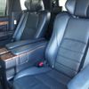 toyota vellfire 2016 CFJ1620561 image 6