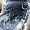 toyota land-cruiser-wagon 2023 -TOYOTA--Land Cruiser Wagon 3BA-VJA300W--VJA300-4096570---TOYOTA--Land Cruiser Wagon 3BA-VJA300W--VJA300-4096570- image 15