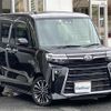 daihatsu tanto 2022 CFJ1733912 image 1