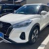 nissan kix 2020 CFJ1780267 image 1