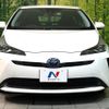 toyota prius 2019 -TOYOTA--Prius DAA-ZVW51--ZVW51-6114777---TOYOTA--Prius DAA-ZVW51--ZVW51-6114777- image 15