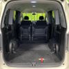 honda stepwagon 2012 -HONDA--Stepwgn DBA-RK5--RK5-1215107---HONDA--Stepwgn DBA-RK5--RK5-1215107- image 12