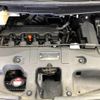 honda stepwagon 2014 -HONDA--Stepwgn DBA-RK5--RK5-1401771---HONDA--Stepwgn DBA-RK5--RK5-1401771- image 19