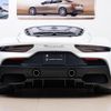 maserati maserati-others 2022 quick_quick_MC30_ZAMBX24J000381315 image 13
