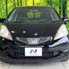 honda fit 2009 CFJ1582476 image 14