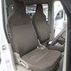mitsubishi minicab-van 2021 CFJ1841633 image 19