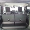 suzuki jimny 2023 CFJ1783621 image 31