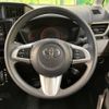 toyota roomy 2017 -TOYOTA--Roomy DBA-M900A--M900A-0117901---TOYOTA--Roomy DBA-M900A--M900A-0117901- image 12