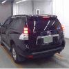 toyota land-cruiser-prado 2013 quick_quick_CBA-TRJ150W_TRJ150-0031880 image 2