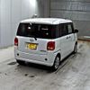 daihatsu move-canbus 2021 -DAIHATSU 【岡山 581も7112】--Move Canbus LA800S-0274722---DAIHATSU 【岡山 581も7112】--Move Canbus LA800S-0274722- image 6