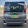 toyota noah 2017 quick_quick_DBA-ZRR80W_ZRR80-0327553 image 9