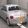 daihatsu copen 2005 quick_quick_ABA-L880K_0027373 image 4