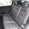 tesla tesla-modely 2023 -TESLA--Tesla ModelY -YL3YT--LRWYHCEK8PC043451---TESLA--Tesla ModelY -YL3YT--LRWYHCEK8PC043451- image 9