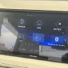 daihatsu move-canbus 2018 quick_quick_5BA-LA810S_LA810S-0026362 image 12