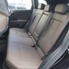 bmw x3 2025 CFJ1776764 image 17