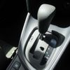 toyota yaris-cross 2022 -TOYOTA 【八戸 300ﾋ7637】--Yaris Cross 5BA-MXPB15--MXPB15-3005640---TOYOTA 【八戸 300ﾋ7637】--Yaris Cross 5BA-MXPB15--MXPB15-3005640- image 22