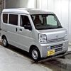 nissan clipper-van 2025 -NISSAN 【愛媛 480ね2895】--Clipper Van DR17V-900651---NISSAN 【愛媛 480ね2895】--Clipper Van DR17V-900651- image 1
